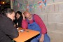Thumbs/tn_Hatzenport 2019 360.jpg